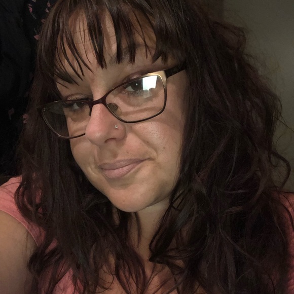 Meet your Posher, Jody - Picture 2 of 2